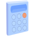 Calculator